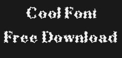 abctecbcPreview image