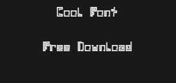 indiasnakepixellabyrinthgam-bolPreview