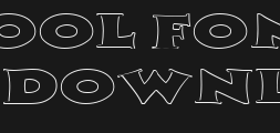 fz-jazzy-13-hollow-exPreview
