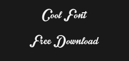 intrique-script-personal-usePreview