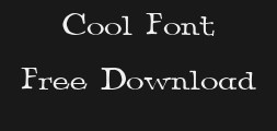 lhf-dog-bone-romanPreview
