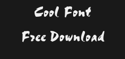 script-c720-boldPreview