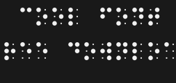 braille-regularPreview
