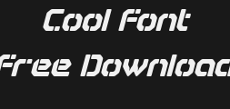 airbrake-roundedobliquePreview image