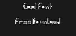 amplitudeshollowdigitalfilledPreview