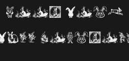 rabbitPreview