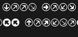 mini-pics-directional-raPreview