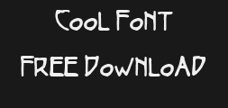 ji-likestPreview
