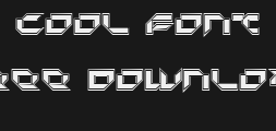 pluranon-proPreview image