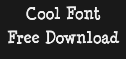 minya-nouvelle-bold-copy-1-Preview