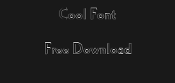 kufi-lt-outline-regularPreview