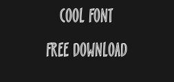 scamp-fb-bold-inlinePreview