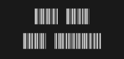 v100016-Preview