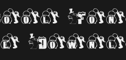 kg-snowman2Preview
