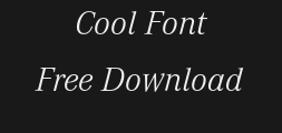 corporatea-lightitalicPreview