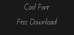notehand-regular-copy-1-Preview