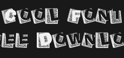 agenda-du-directeurPreview