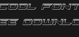 gypsy-killer-platinum-italic-copy-1-Preview