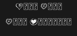 myvalentineslove-demoPreview