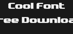 sf-quartzite-boldPreview
