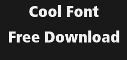 frutigerlt-extrablackcnPreview image
