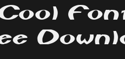 fishermanextended-obliquePreview