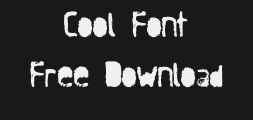 antisocialPreview