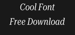 robotoserif_72pt_extracondensed-italicPreview