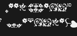 im-fell-flowers-2Preview
