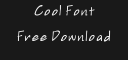 sketchpad-notePreview