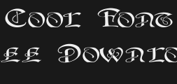 fz-script-14-exPreview