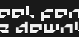 superloadPreview