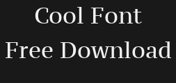 pt-serif-captionPreview