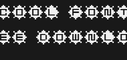 bm-ruby-a12Preview image