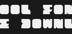 muchbolderPreview
