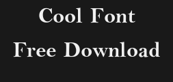 mbell-boldPreview