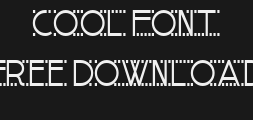 olbrich-display-nfPreview