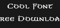 norman-extended-boldPreview