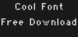 supertext-01Preview