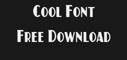juanitacondenseditcstdPreview
