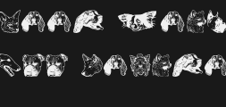 doggyprint-aoePreview