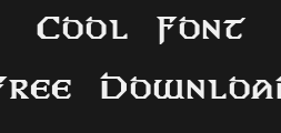 dublin-boldPreview