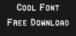 fh_inkPreview
