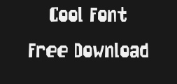 spacecowboyPreview