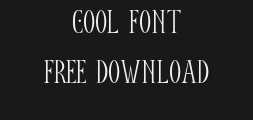 jmlibrislightPreview