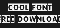 a_futuraroundtitulcmPreview