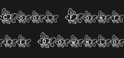 rmfish2-copy-1-Preview