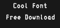 console-boldPreview