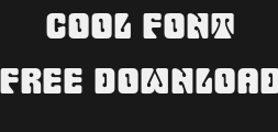 fillmorePreview