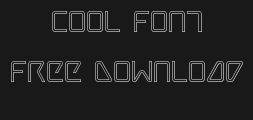 tracer-outlinePreview
